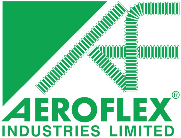 Aeroflex Industries Limited