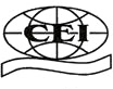 CEI logo