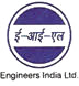 Engineers India Limited logo