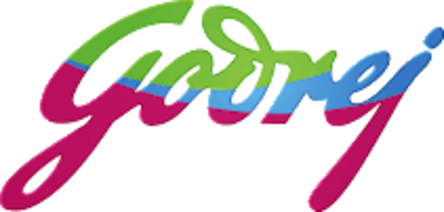 Godrej