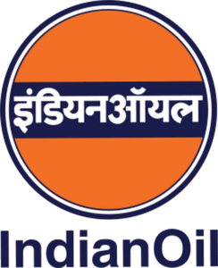 IndianOil