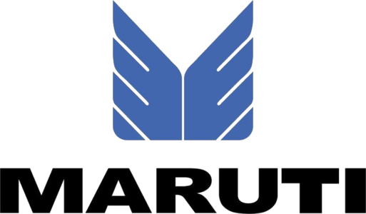 Maruti